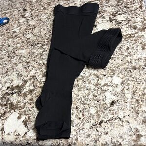 Compression Socks Thigh High